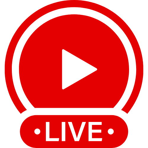 Adult Live Stream App | Live Webcam Shows & Interactive Adult Entertainment
